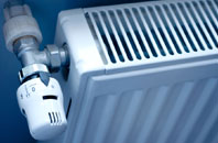 free Awre heating quotes