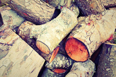 Awre wood burning boiler costs